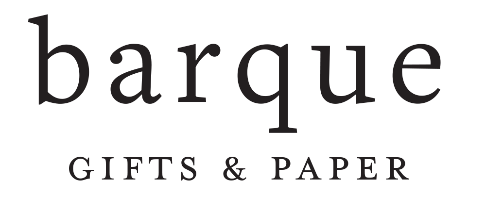 Gifts & Invitations in Lubbock, Texas - Barque Gifts