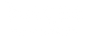 Barque Gifts