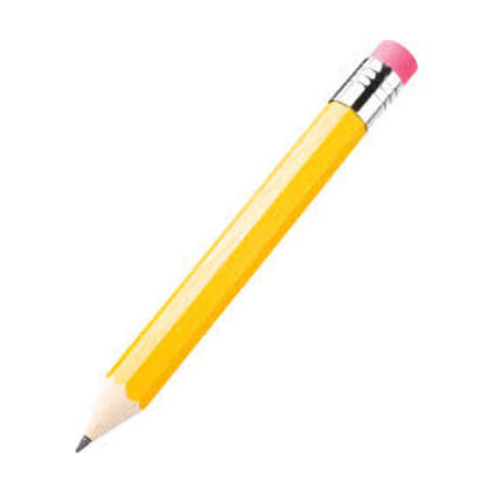 Giant Pencil Barque Gifts giant-pencil-barque-gifts