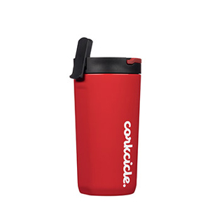 Corkcicle Kids Cups - Barque Gifts