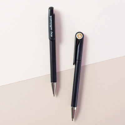 Seven Year Pens - Barque Gifts