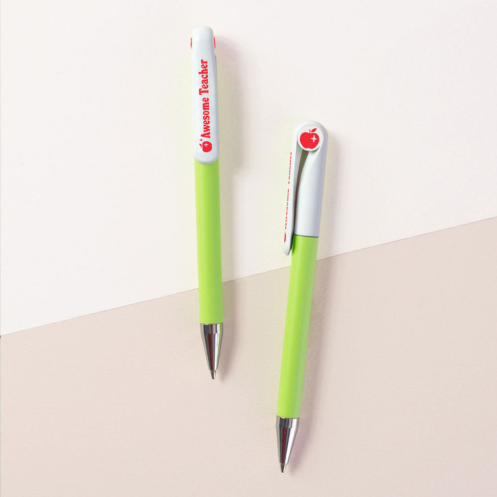 Awesome pens discount