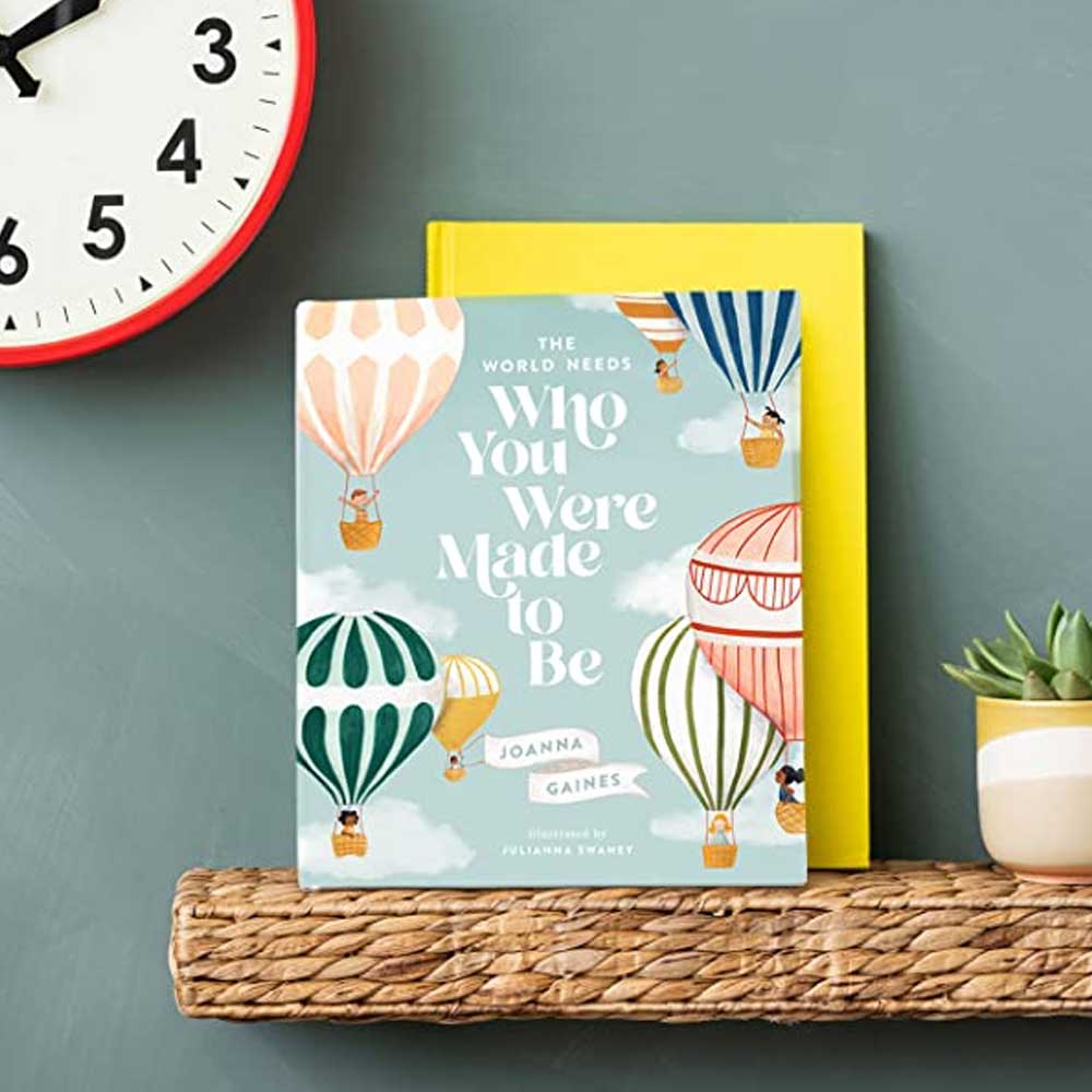 Balloons Over Broadway Barque Gifts Lubbock, Texas