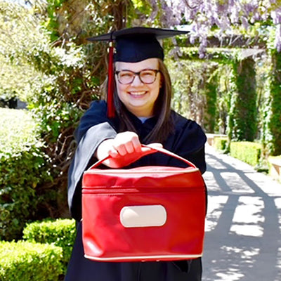 10 Best Grad Gifts for High School Grads