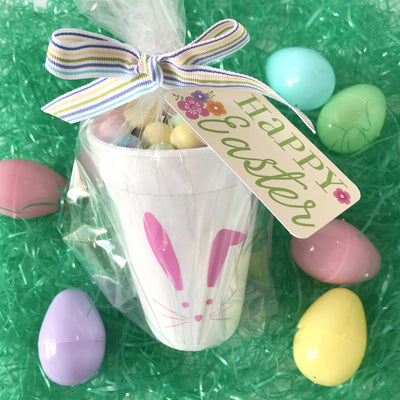 Easy Easter Gift