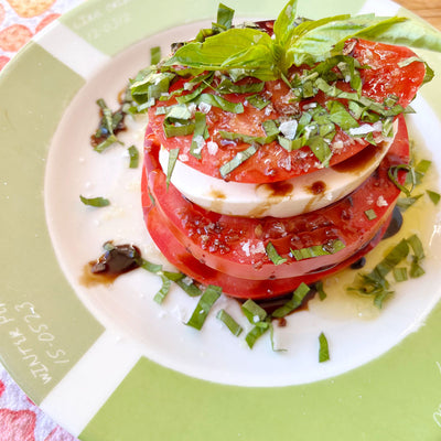 Caprese Salad