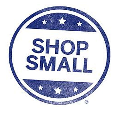 5 Reasons to Shop Small