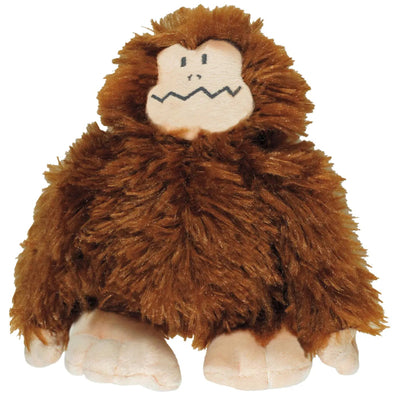 Bigfoot Rescue Kit