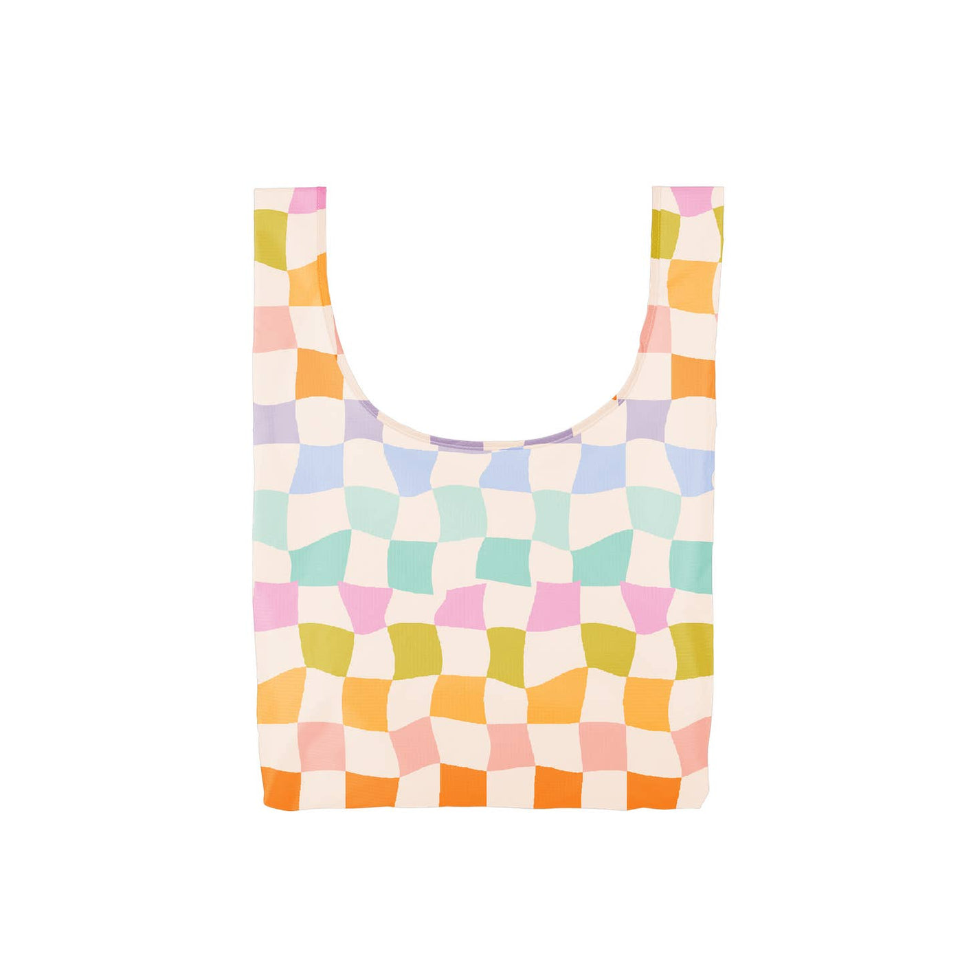 Reusable Tote