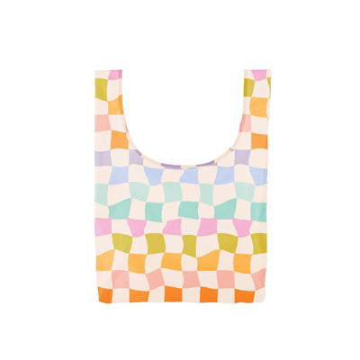 Reusable Tote