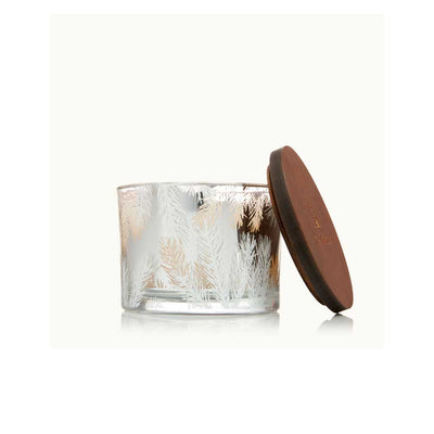 Frasier Fir Candles and Diffusers