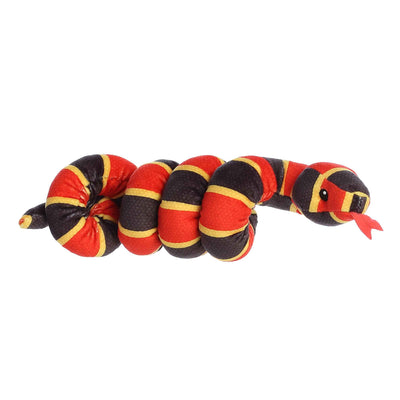 Snake Wrist Wrangler