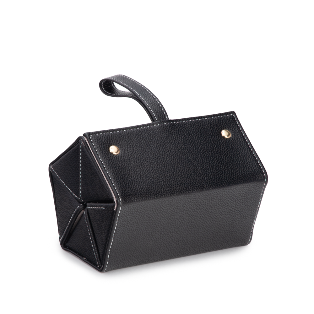 Eyewear & Jewelry Case