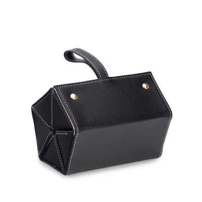 Eyewear & Jewelry Case
