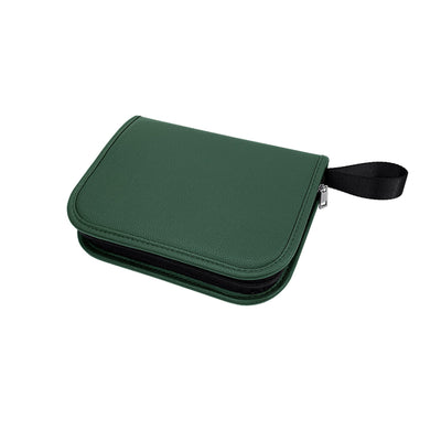 Travel Golf Case