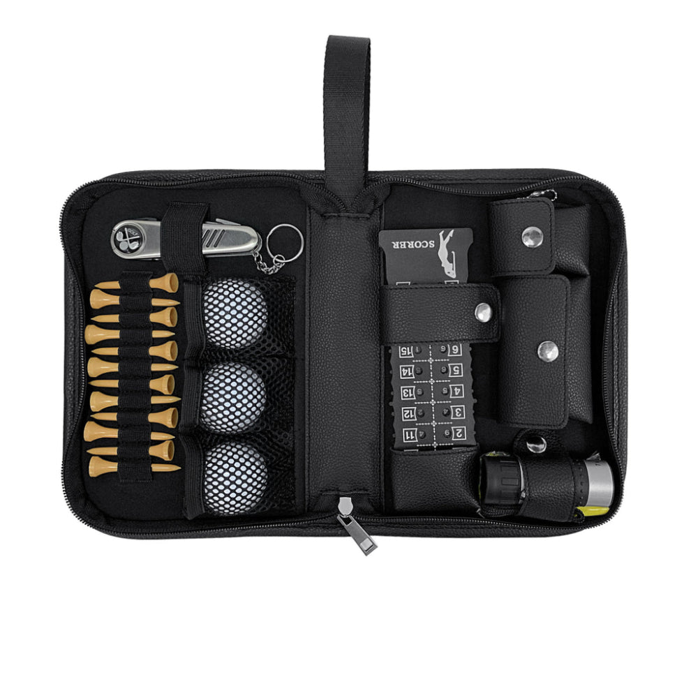 Travel Golf Case