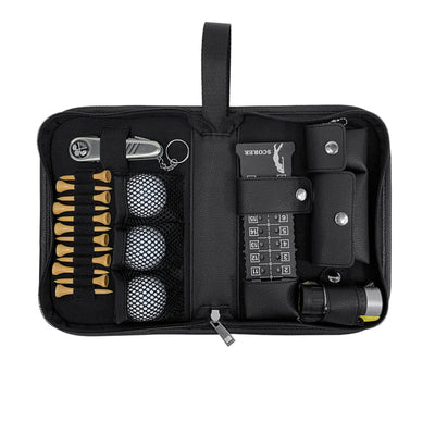 Travel Golf Case