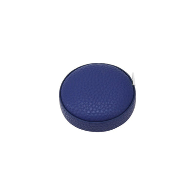 Leather Retractable Tape Measure