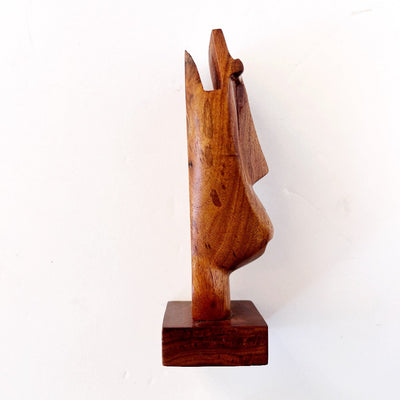 Glasses Holder Stand