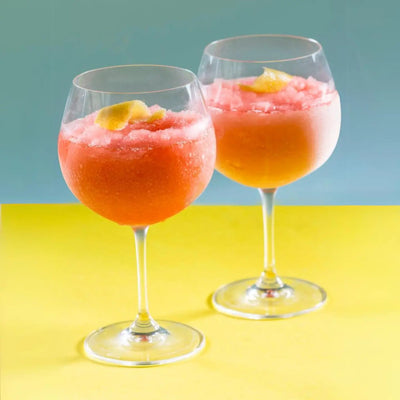 Frosé Frozen Cocktail Mix