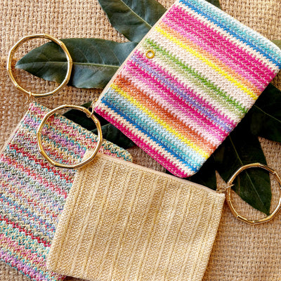 Bracelet Bag