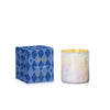 Volcano Artisan Winter Capri Blue Collection