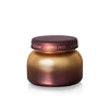Apple Oud Artisan Tuscan Radiance Signature Candle PK