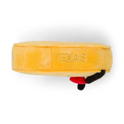 Texas