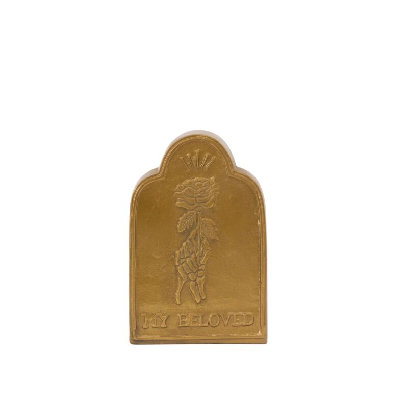 Duelo Tombstone