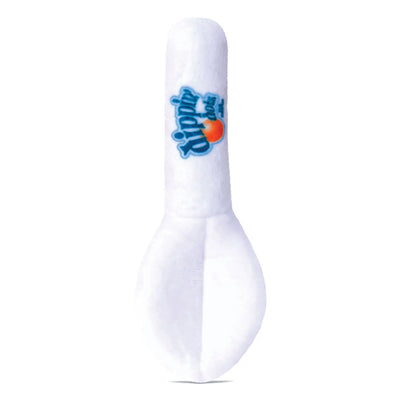 Dippin' Dots Plush