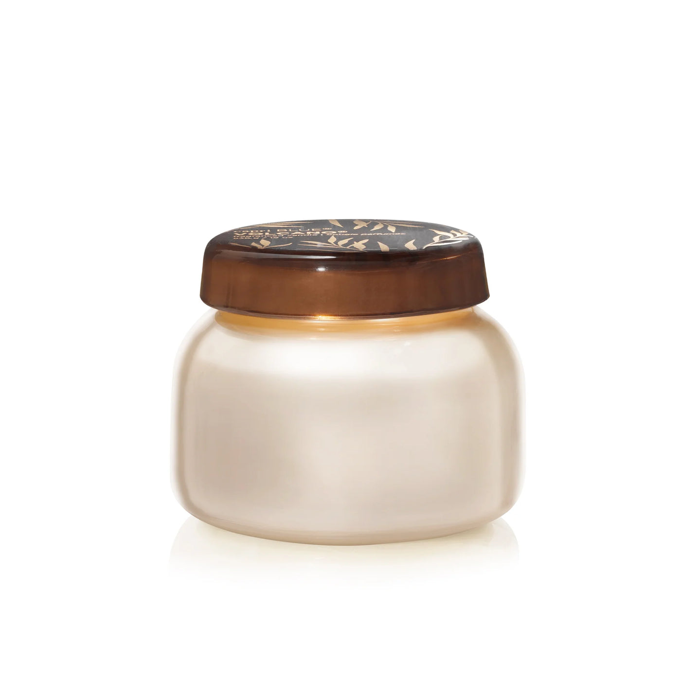 Volcano Autumn Glow Signature Jar (19 oz)