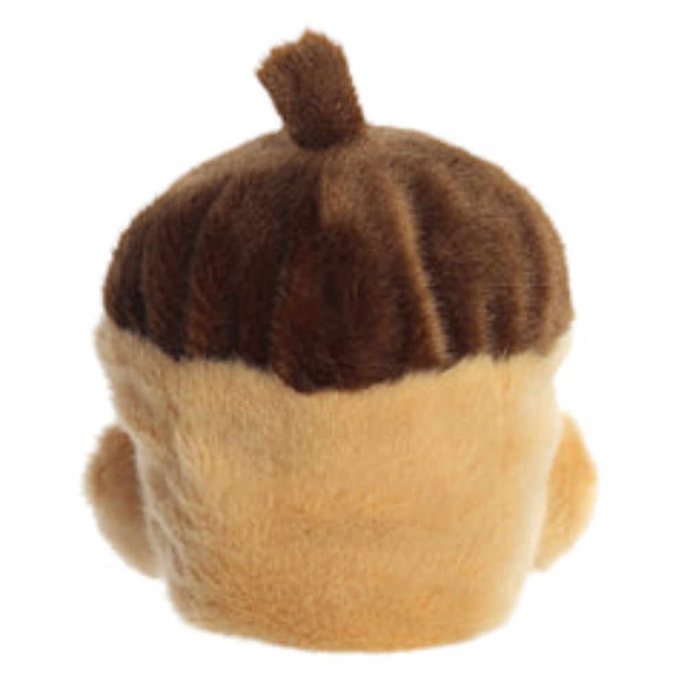 Oak Acorn Palm Pal