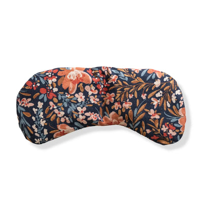 Eye Mask Therapy Packs