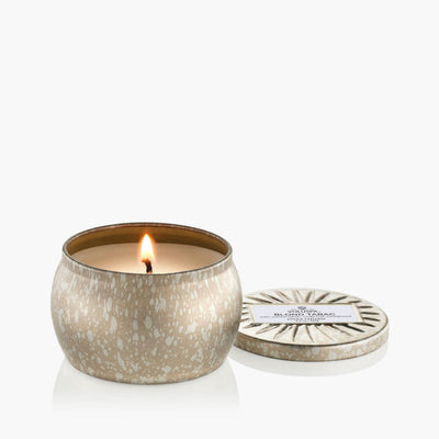 Blond Tabac Voluspa Candles