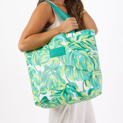 Lush Aloha Collection