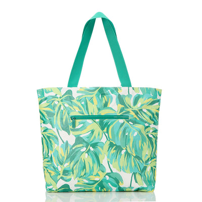 Lush Aloha Collection
