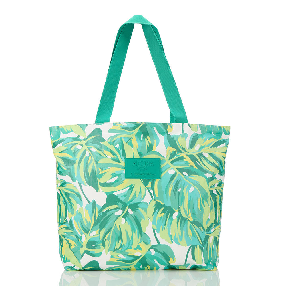 Lush Aloha Collection