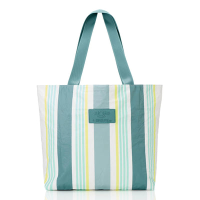 Nice Stripes Aloha Collection