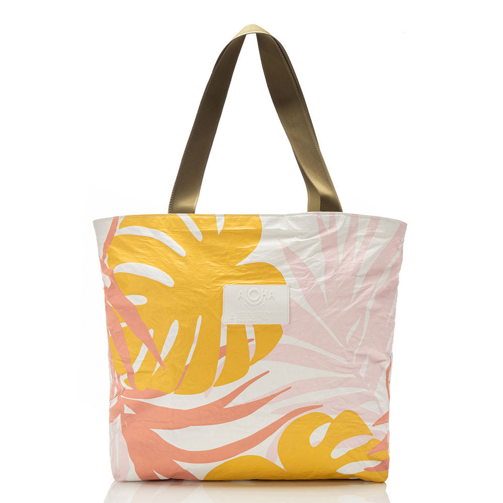 Tropics Starburst Aloha Collection