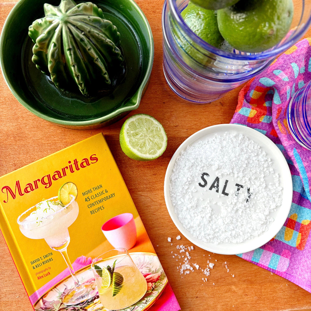 Margaritas