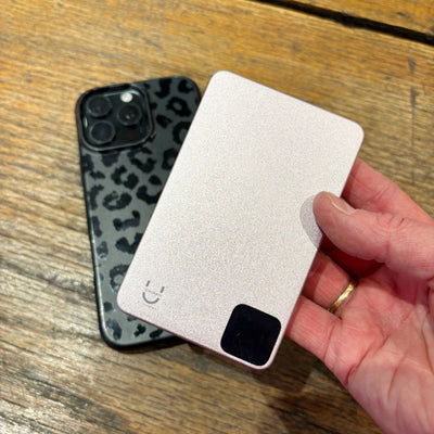 3-In-1 MagSafe Powerbank