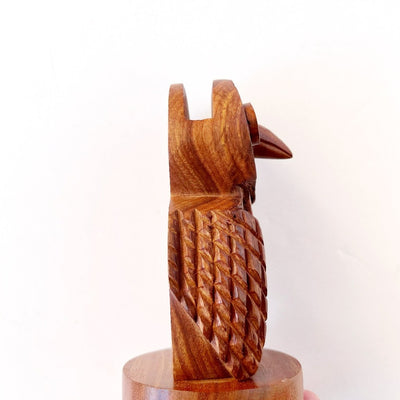 Glasses Holder Stand
