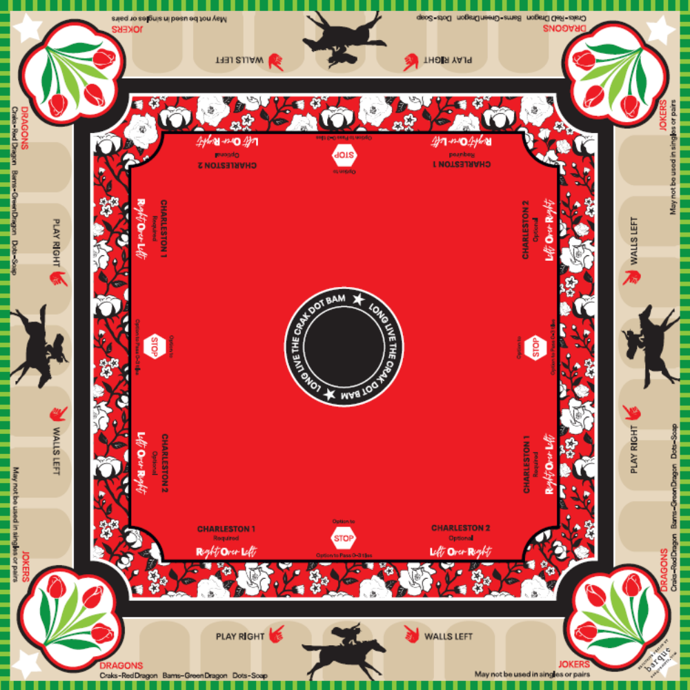 Trending Right Now - barquegifts.com – Barque Gifts
