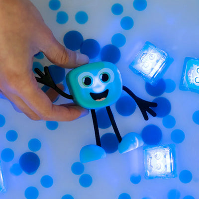 Glo Pals