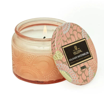 Kalahari Watermelon Voluspa Candles