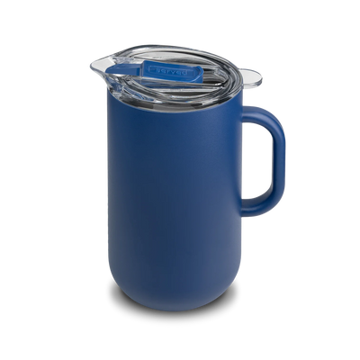 Insulated Drink Pitcher (2L)