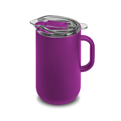 Insulated Drink Pitcher (2L)