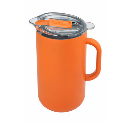 Insulated Drink Pitcher (2L)