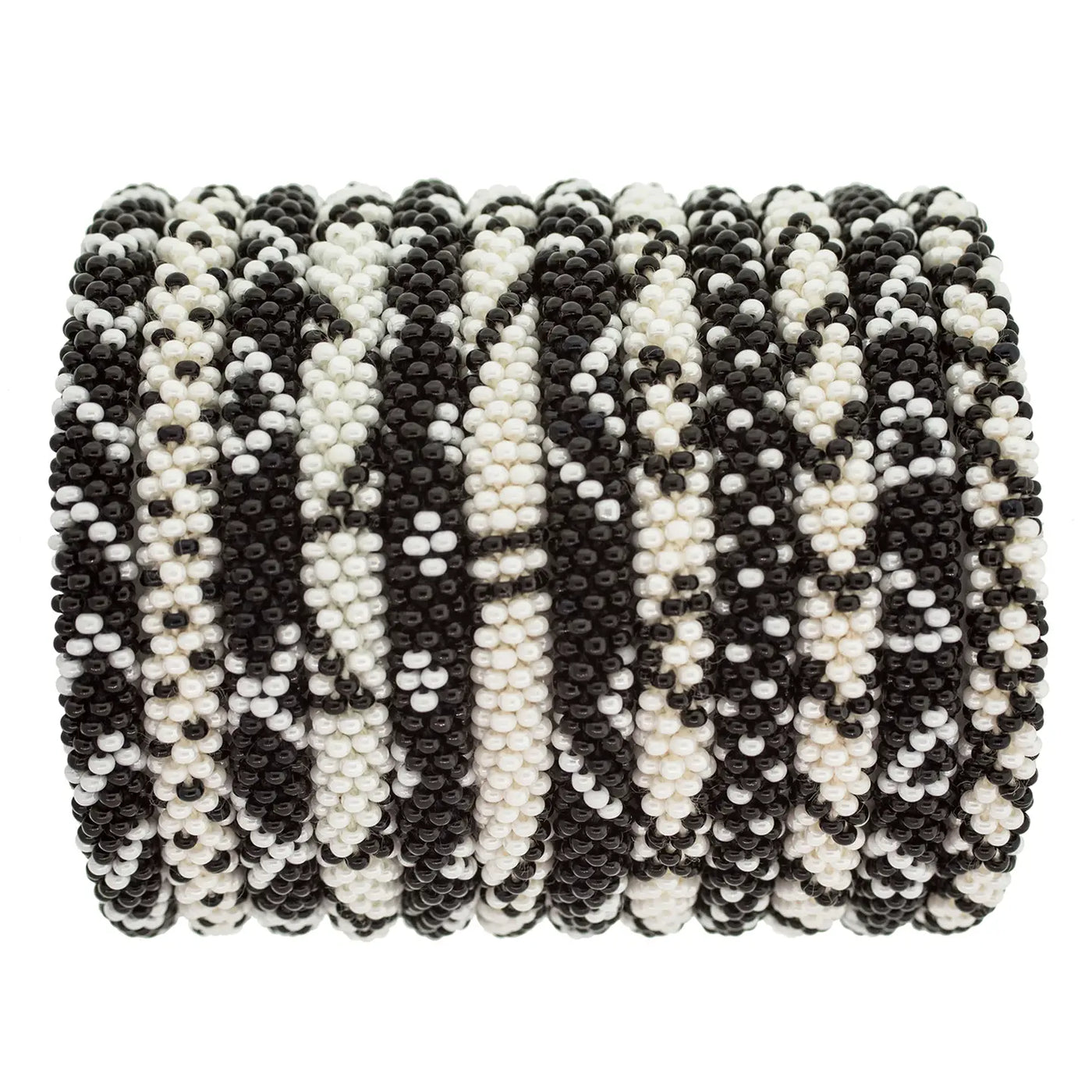 Roll-on Bracelets