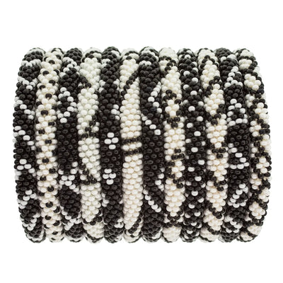 Roll-on Bracelets